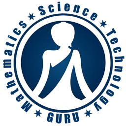 AsianTeleShopping Logo